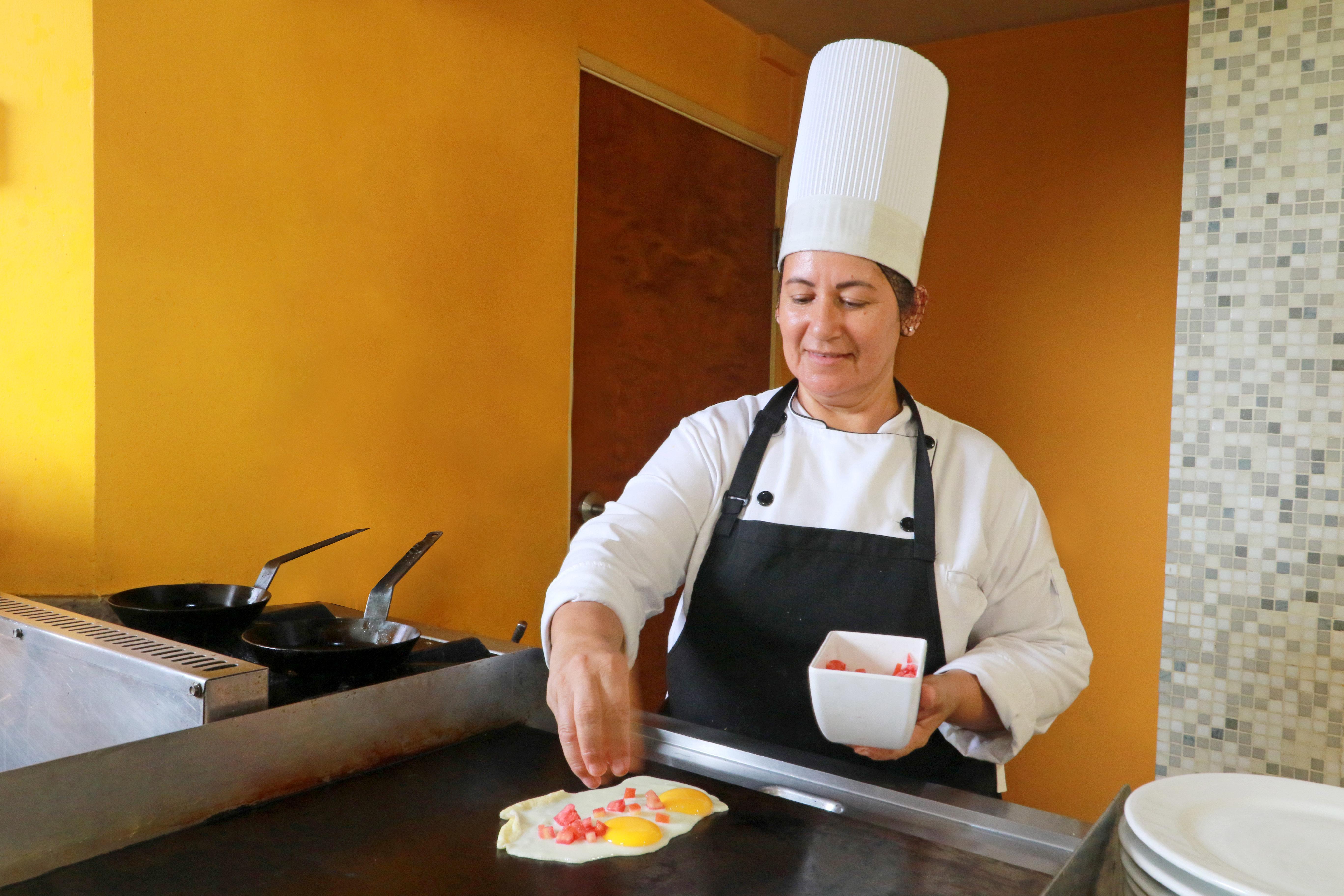 Holiday Inn Tampico-Altamira By Ihg Eksteriør bilde