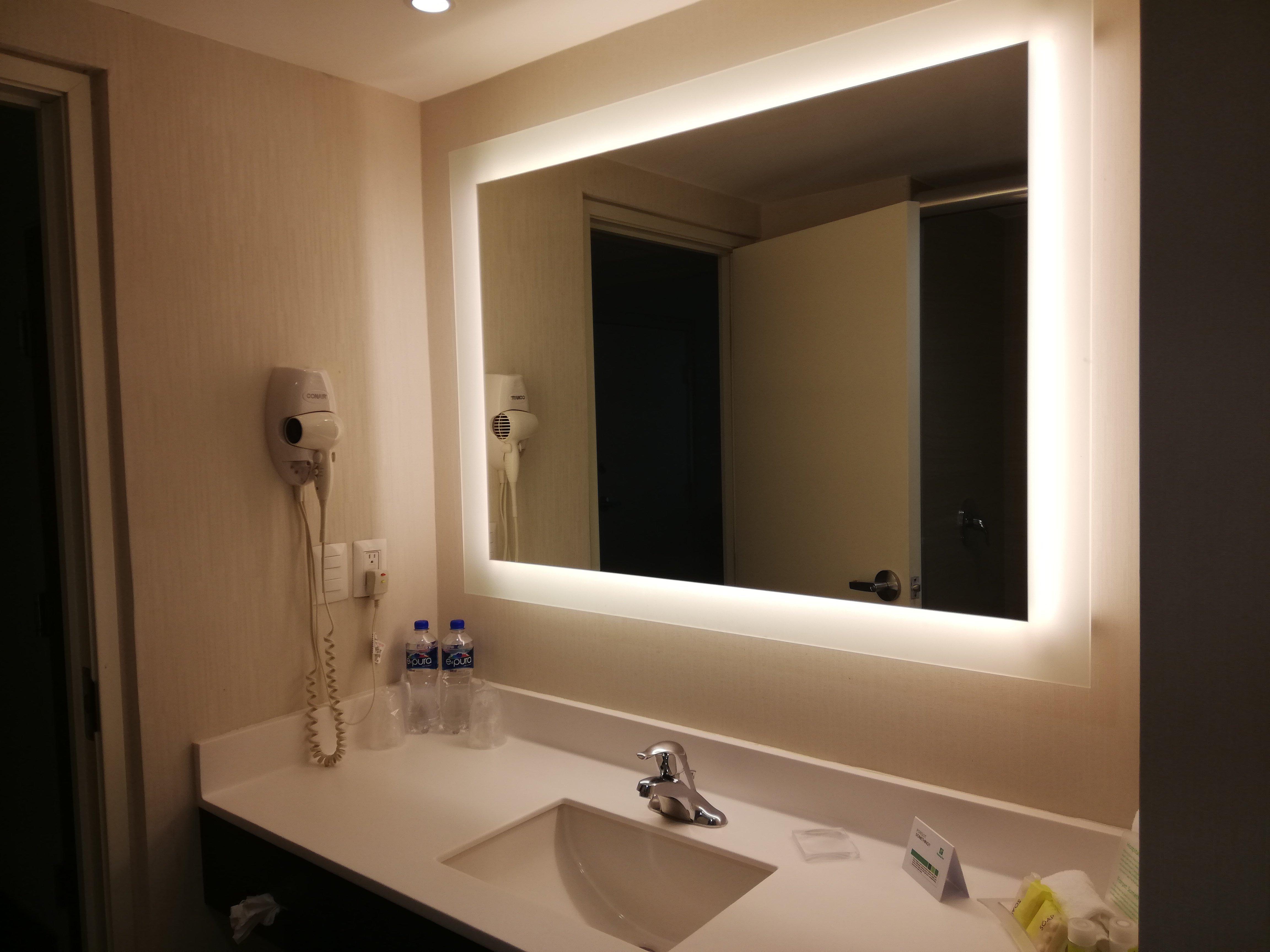 Holiday Inn Tampico-Altamira By Ihg Eksteriør bilde