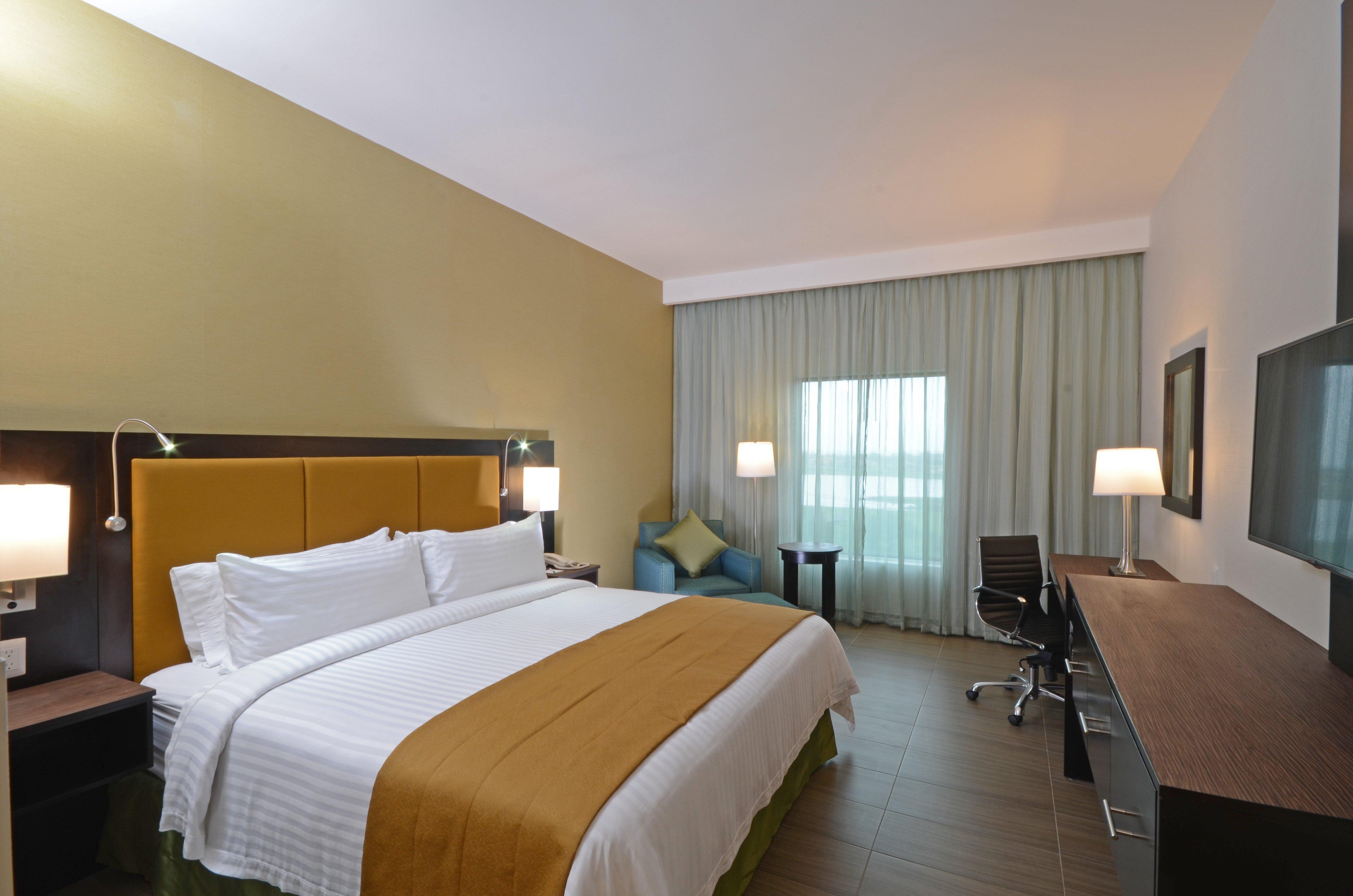 Holiday Inn Tampico-Altamira By Ihg Eksteriør bilde