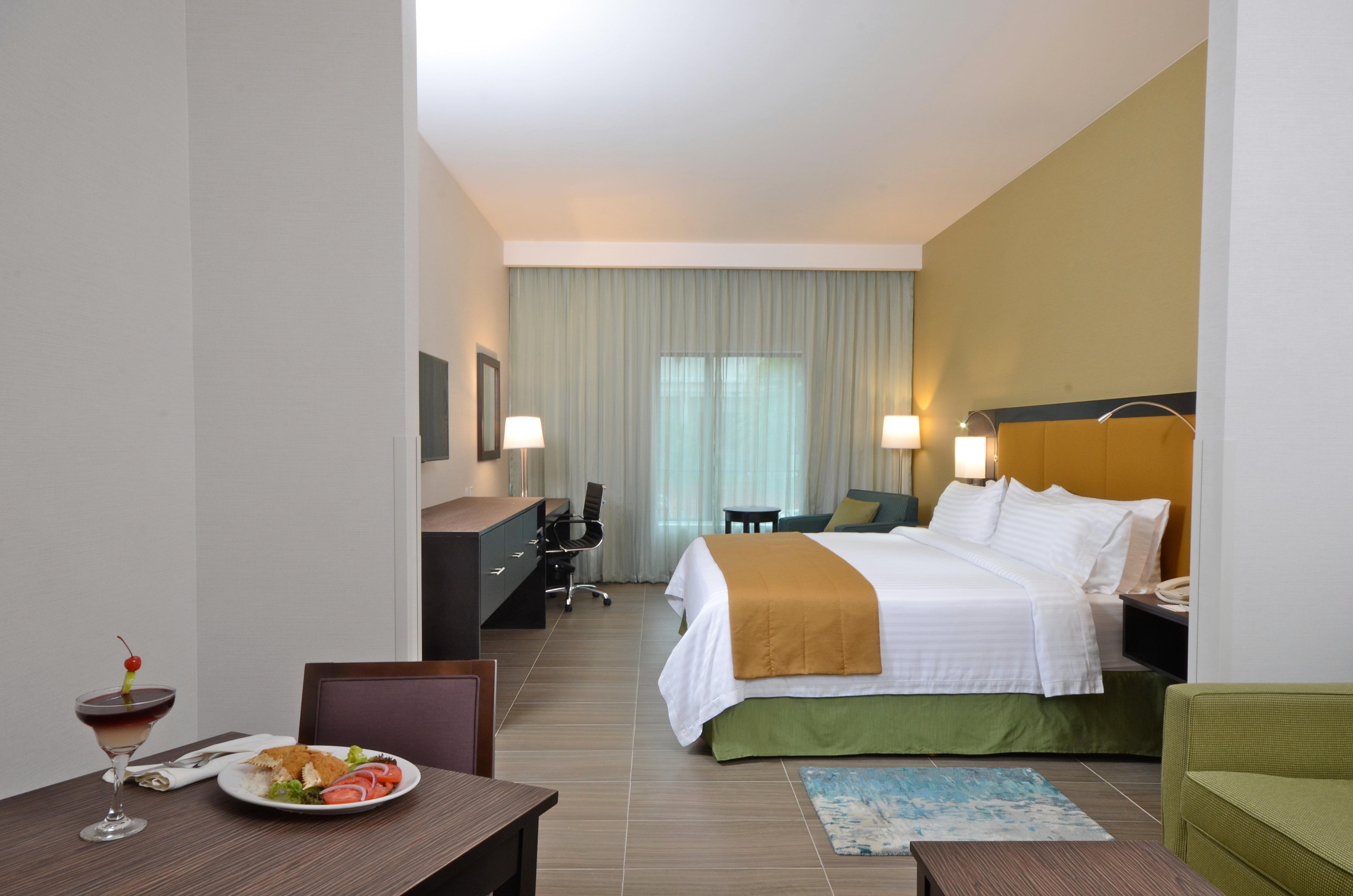 Holiday Inn Tampico-Altamira By Ihg Eksteriør bilde