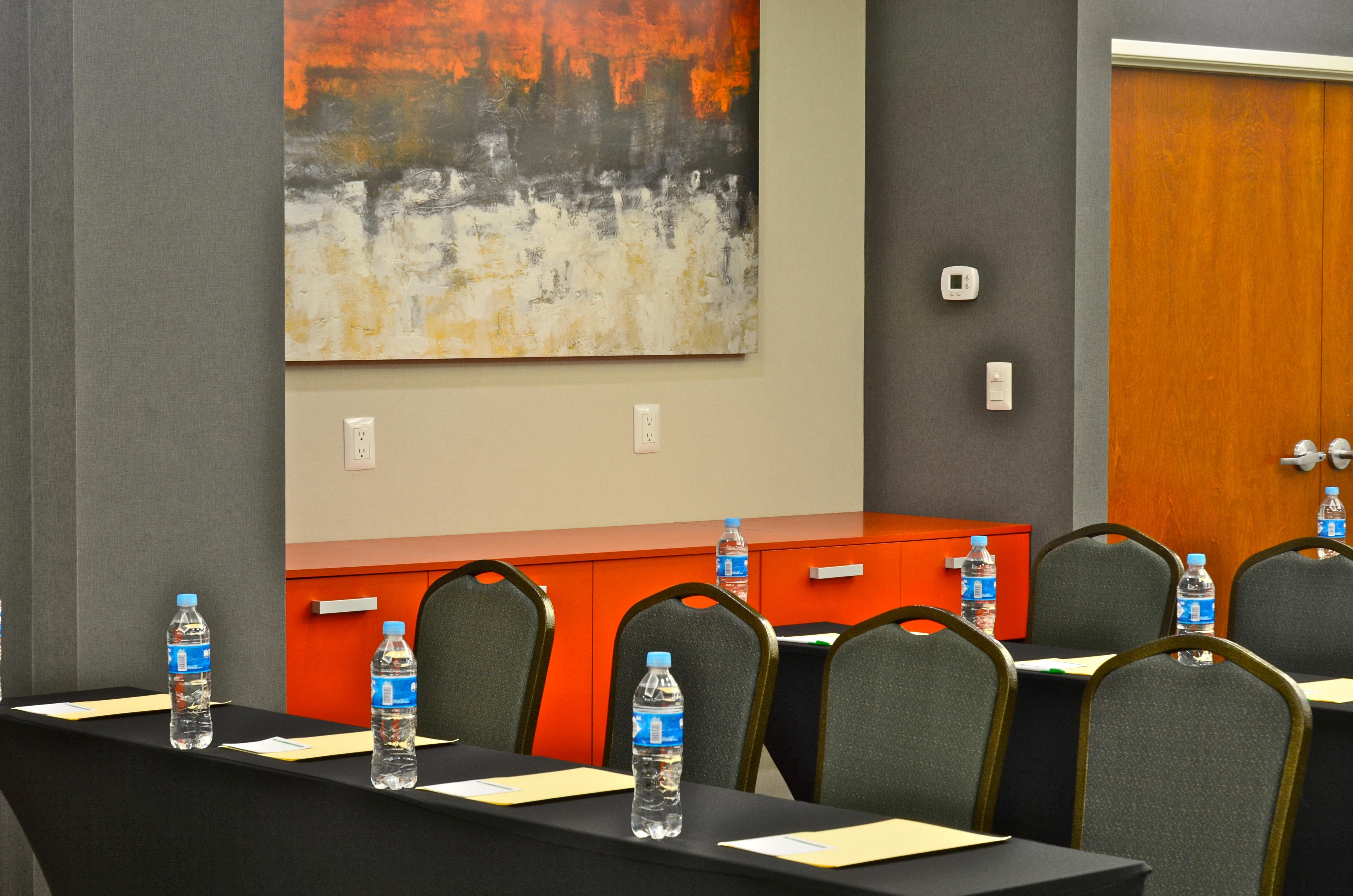 Holiday Inn Tampico-Altamira By Ihg Eksteriør bilde
